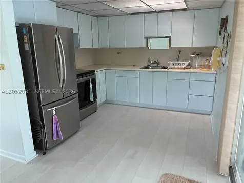 19120 Bel Aire Drive Cutler Bay FL 33157