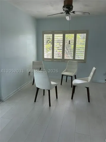 19120 Bel Aire Drive Cutler Bay FL 33157
