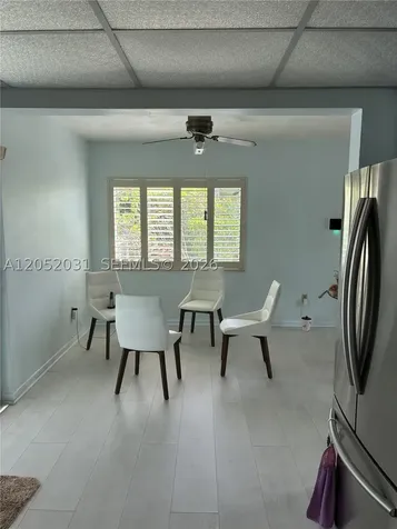 19120 Bel Aire Drive Cutler Bay FL 33157