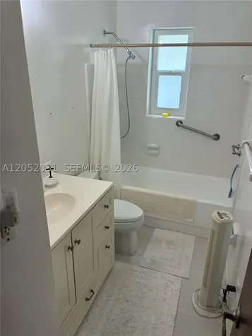 19120 Bel Aire Drive Cutler Bay FL 33157