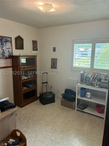 19120 Bel Aire Drive Cutler Bay FL 33157