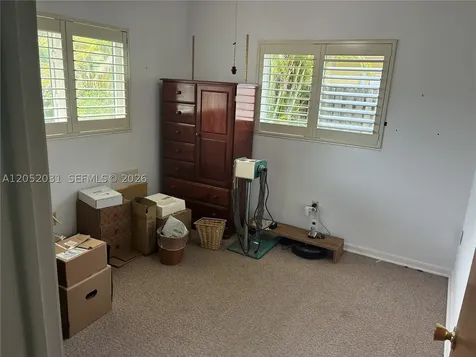 19120 Bel Aire Drive Cutler Bay FL 33157