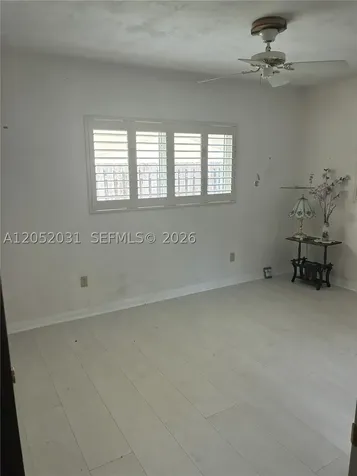 19120 Bel Aire Drive Cutler Bay FL 33157