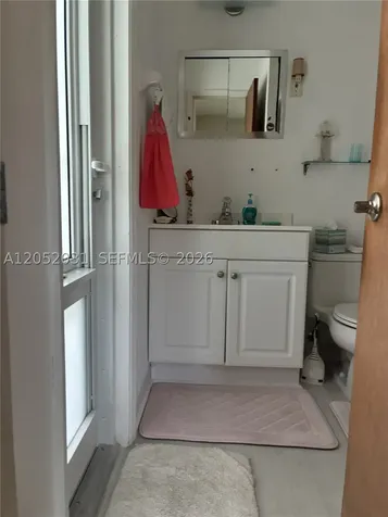 19120 Bel Aire Drive Cutler Bay FL 33157