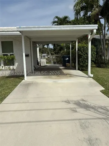 19120 Bel Aire Drive Cutler Bay FL 33157