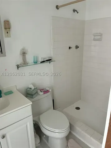 19120 Bel Aire Drive Cutler Bay FL 33157