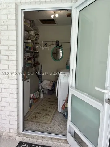 19120 Bel Aire Drive Cutler Bay FL 33157