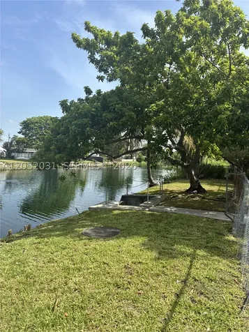 19120 Bel Aire Drive Cutler Bay FL 33157