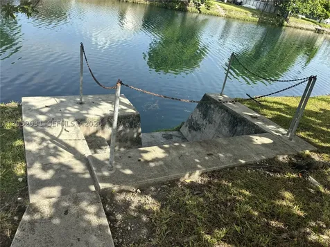 19120 Bel Aire Drive Cutler Bay FL 33157