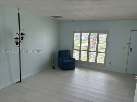 19120 Bel Aire Drive Cutler Bay FL 33157