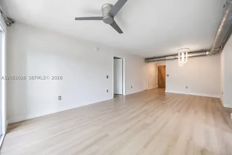 1900 Meridian Avenue Miami Beach FL 33139