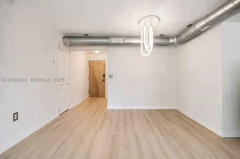 1900 Meridian Avenue Miami Beach FL 33139