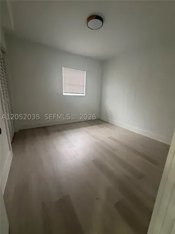 2002 NW 87th Street Miami FL 33147
