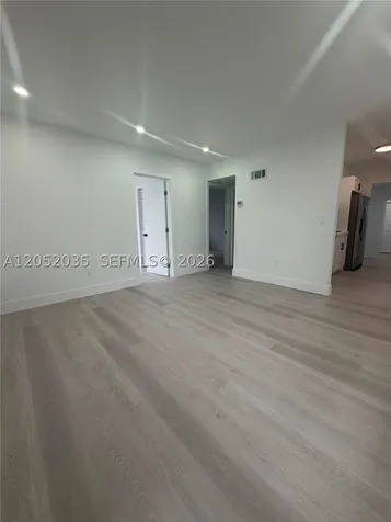 2002 NW 87th Street Miami FL 33147