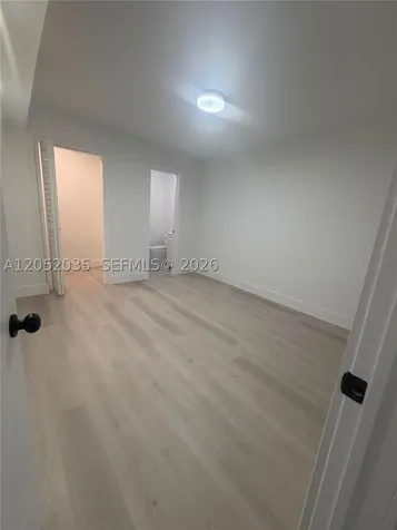 2002 NW 87th Street Miami FL 33147