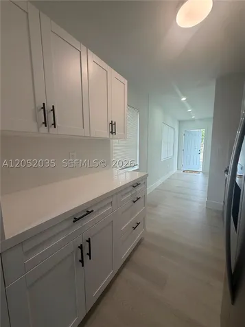 2002 NW 87th Street Miami FL 33147
