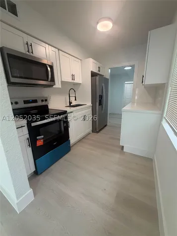 2002 NW 87th Street Miami FL 33147