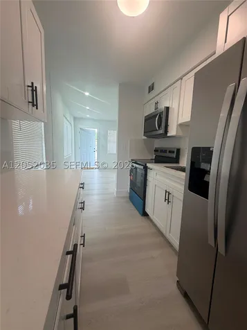 2002 NW 87th Street Miami FL 33147