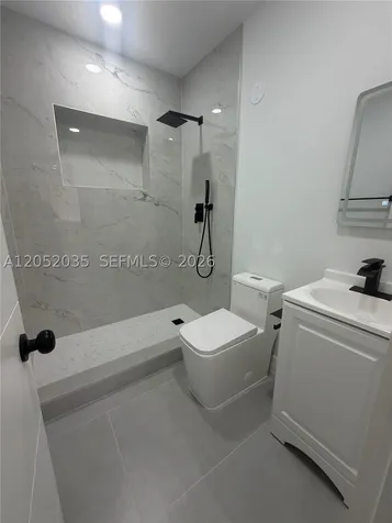 2002 NW 87th Street Miami FL 33147
