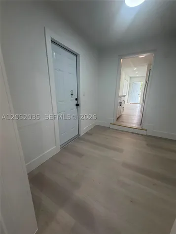 2002 NW 87th Street Miami FL 33147