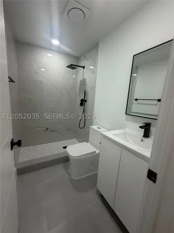 2002 NW 87th Street Miami FL 33147