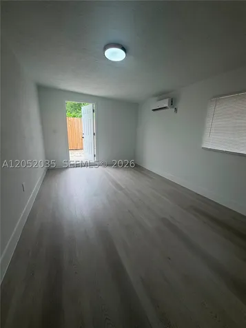 2002 NW 87th Street Miami FL 33147