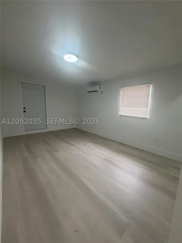 2002 NW 87th Street Miami FL 33147
