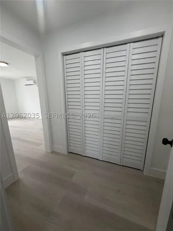 2002 NW 87th Street Miami FL 33147