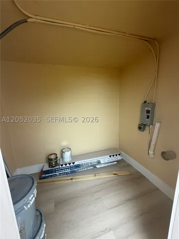 2002 NW 87th Street Miami FL 33147