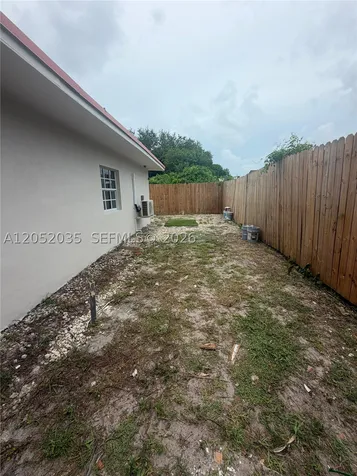 2002 NW 87th Street Miami FL 33147
