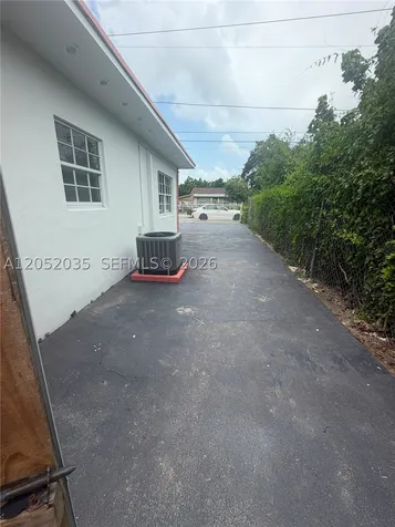 2002 NW 87th Street Miami FL 33147