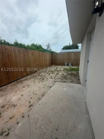 2002 NW 87th Street Miami FL 33147