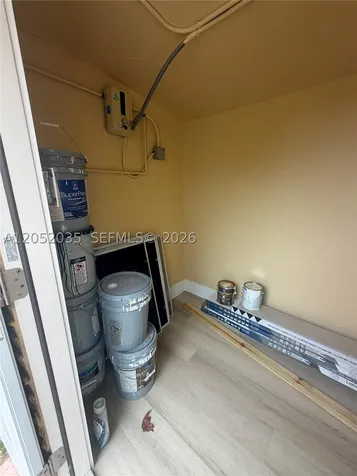 2002 NW 87th Street Miami FL 33147