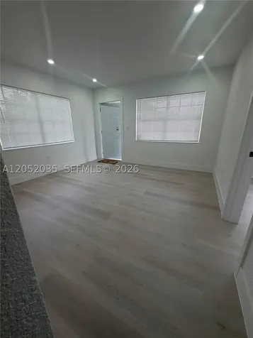 2002 NW 87th Street Miami FL 33147