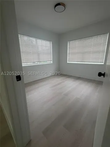 2002 NW 87th Street Miami FL 33147