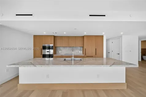 1176 97th Street Bay Harbor Islands FL 33154