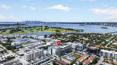 1176 97th Street Bay Harbor Islands FL 33154