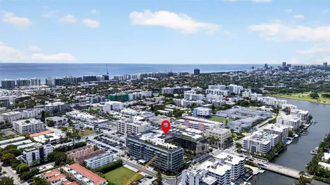 1176 97th Street Bay Harbor Islands FL 33154