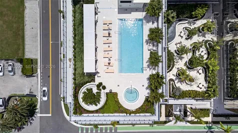 1176 97th Street Bay Harbor Islands FL 33154
