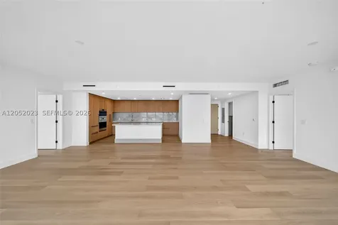 1176 97th Street Bay Harbor Islands FL 33154
