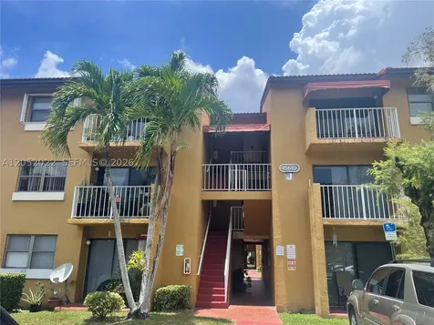 15610 SW 80th Street Miami FL 33193