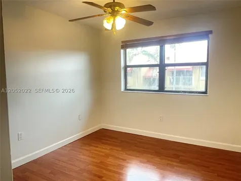 15610 SW 80th Street Miami FL 33193