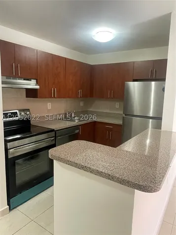 15610 SW 80th Street Miami FL 33193