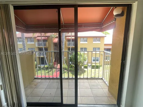 15610 SW 80th Street Miami FL 33193