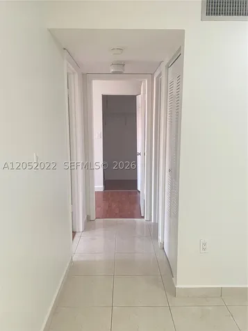 15610 SW 80th Street Miami FL 33193