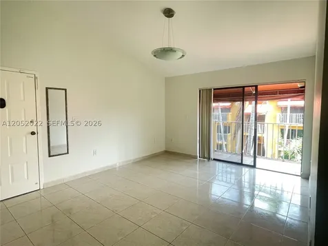 15610 SW 80th Street Miami FL 33193