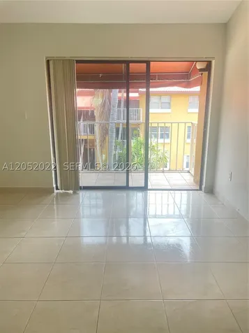 15610 SW 80th Street Miami FL 33193