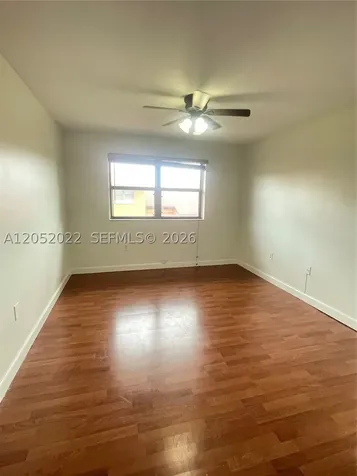 15610 SW 80th Street Miami FL 33193