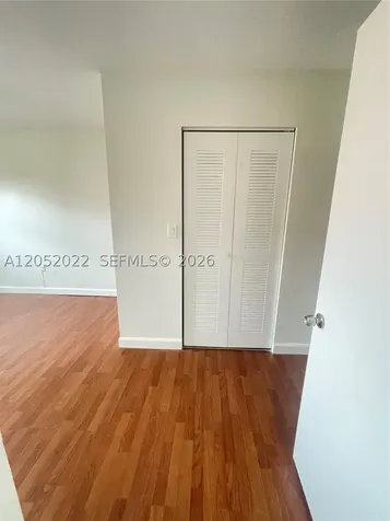 15610 SW 80th Street Miami FL 33193