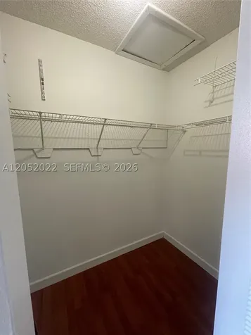 15610 SW 80th Street Miami FL 33193